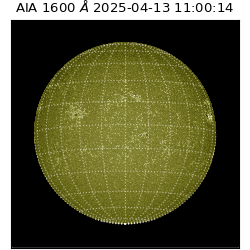 saia - 2025-04-13T11:00:14.126000