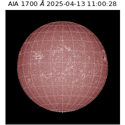 saia - 2025-04-13T11:00:28.717000