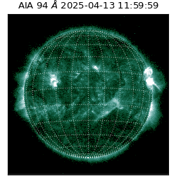 saia - 2025-04-13T11:59:59.141000