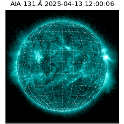 saia - 2025-04-13T12:00:06.639000
