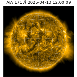 saia - 2025-04-13T12:00:09.350000
