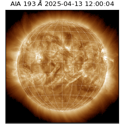 saia - 2025-04-13T12:00:04.843000