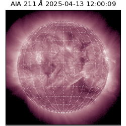 saia - 2025-04-13T12:00:09.622000