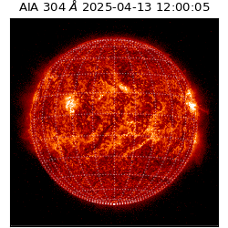 saia - 2025-04-13T12:00:05.138000