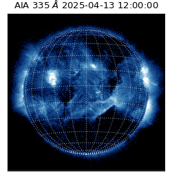 saia - 2025-04-13T12:00:00.626000