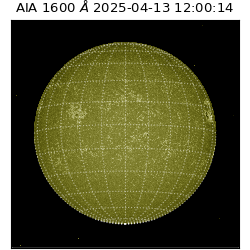 saia - 2025-04-13T12:00:14.133000