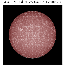 saia - 2025-04-13T12:00:28.718000