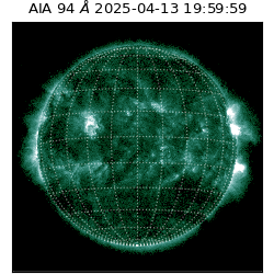 saia - 2025-04-13T19:59:59.115000