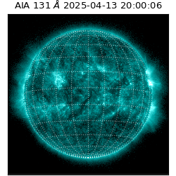 saia - 2025-04-13T20:00:06.623000