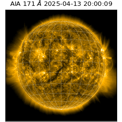 saia - 2025-04-13T20:00:09.349000