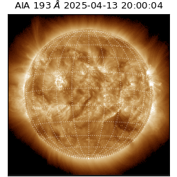 saia - 2025-04-13T20:00:04.846000