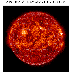 saia - 2025-04-13T20:00:05.121000