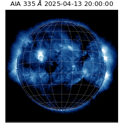 saia - 2025-04-13T20:00:00.618000