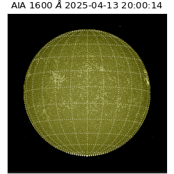 saia - 2025-04-13T20:00:14.130000