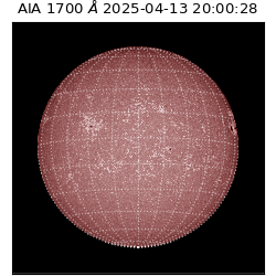 saia - 2025-04-13T20:00:28.718000