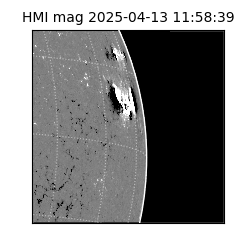 shmi - 2025-04-13T11:58:39.400000
