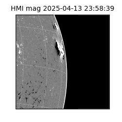 shmi - 2025-04-13T23:58:39.400000