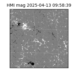 shmi - 2025-04-13T09:58:39.400000