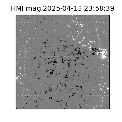 shmi - 2025-04-13T23:58:39.400000