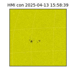 shmi - 2025-04-13T15:58:39.300000