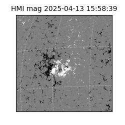 shmi - 2025-04-13T15:58:39.300000