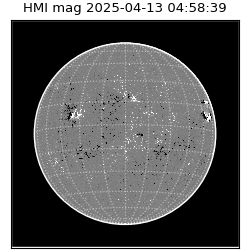 shmi - 2025-04-13T04:58:39.400000