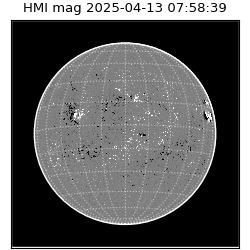 shmi - 2025-04-13T07:58:39.400000