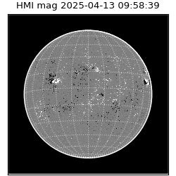 shmi - 2025-04-13T09:58:39.400000