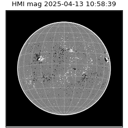 shmi - 2025-04-13T10:58:39.400000