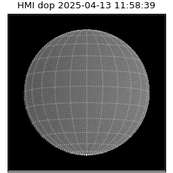 shmi - 2025-04-13T11:58:39.400000