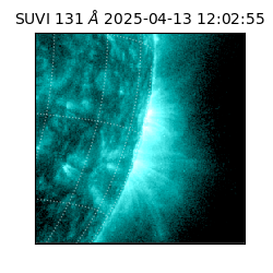 suvi - 2025-04-13T12:02:55.576000