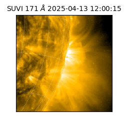 suvi - 2025-04-13T12:00:15.577000