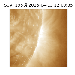 suvi - 2025-04-13T12:00:35.577000