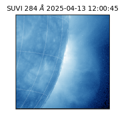 suvi - 2025-04-13T12:00:45.567000