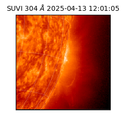 suvi - 2025-04-13T12:01:05.577000