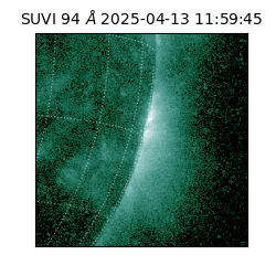 suvi - 2025-04-13T11:59:45.573000