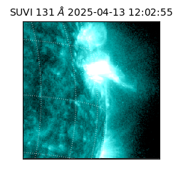 suvi - 2025-04-13T12:02:55.576000