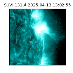 suvi - 2025-04-13T13:02:55.746000