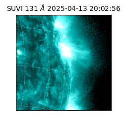 suvi - 2025-04-13T20:02:56.944000