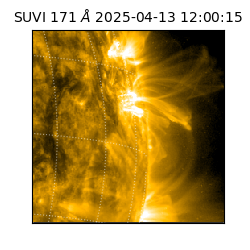 suvi - 2025-04-13T12:00:15.577000