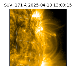 suvi - 2025-04-13T13:00:15.749000