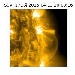 suvi - 2025-04-13T20:00:16.945000