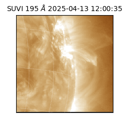 suvi - 2025-04-13T12:00:35.577000