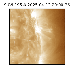 suvi - 2025-04-13T20:00:36.945000