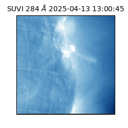 suvi - 2025-04-13T13:00:45.739000