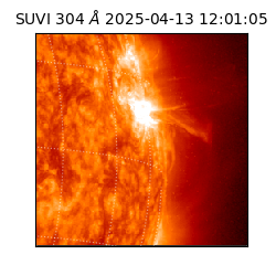 suvi - 2025-04-13T12:01:05.577000