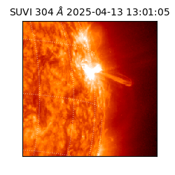 suvi - 2025-04-13T13:01:05.749000