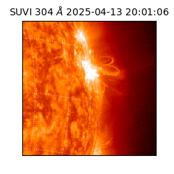 suvi - 2025-04-13T20:01:06.945000