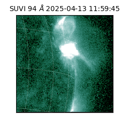 suvi - 2025-04-13T11:59:45.573000