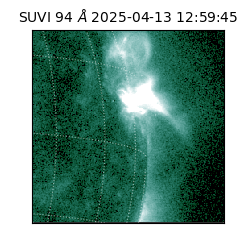 suvi - 2025-04-13T12:59:45.745000
